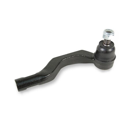 Mevotech Lexus Gs300 93-97 Tie Rod End, Ms86613 MS86613